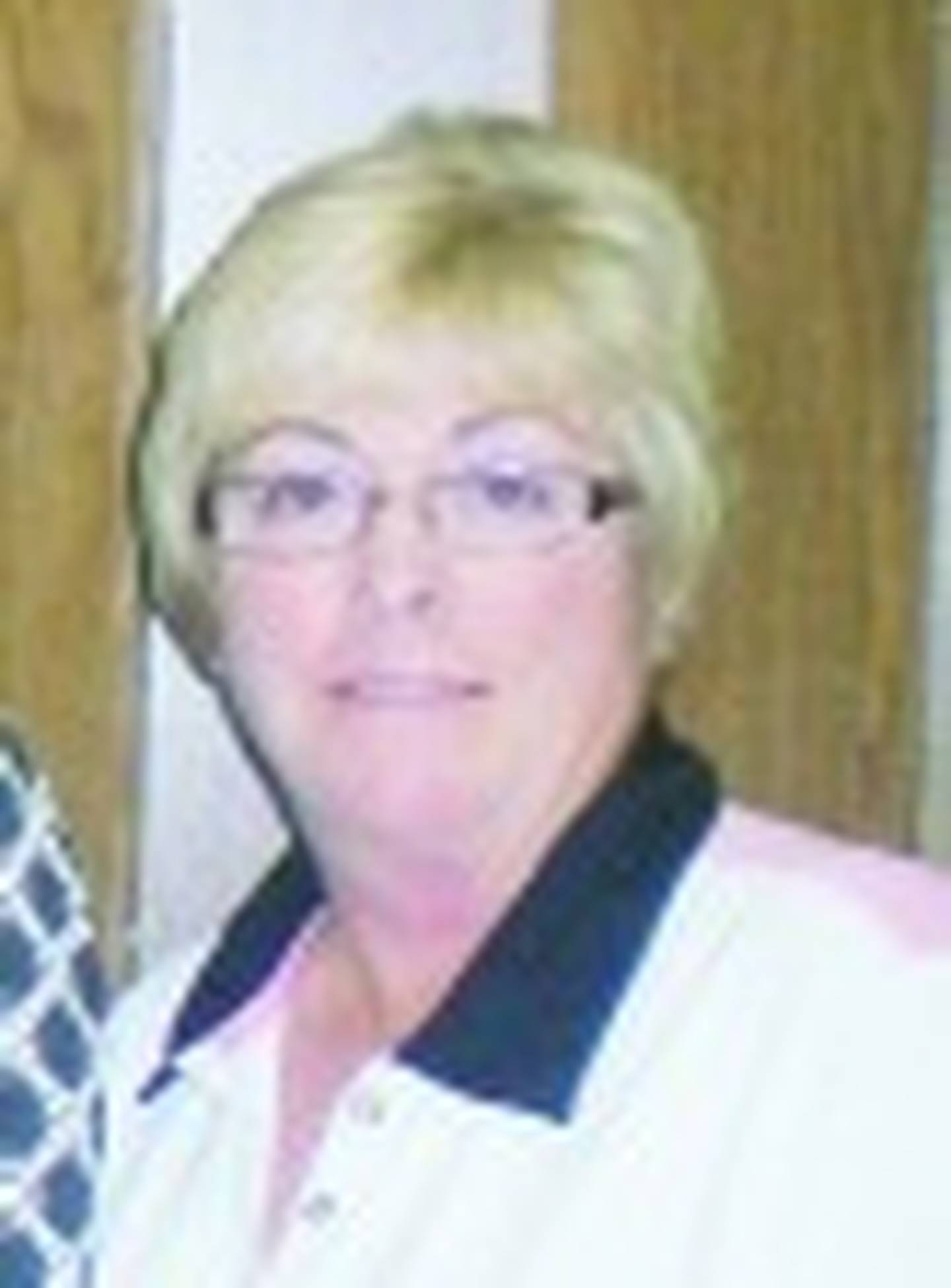 Karen Taylor