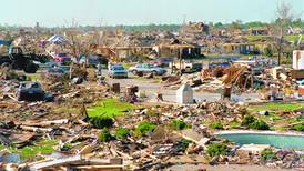 Will County EMA headed to Plainfield for weather, disaster workshop 