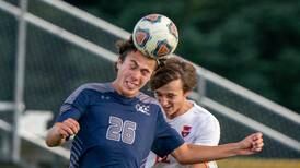 Boys Soccer: Record Newspapers boys soccer 2023 preview capsules