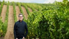 Uncorked: Paul Hobbs a global legend among winemakers