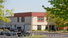 Stipends for some administrators in DeKalb schools approved