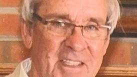 Ottawa mourns Al Ruhland of Bianchi’s Pizza