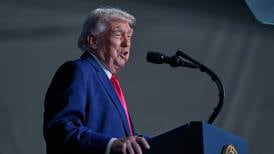 Illinois vs. Trump: One lawsuit a week