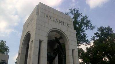 Culver’s of Rock Falls continues partnership with Whiteside County Honor Flight for Veterans Day