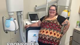 Braden Counseling Client Touts Benefits of Deep TMS Treatment for Depression