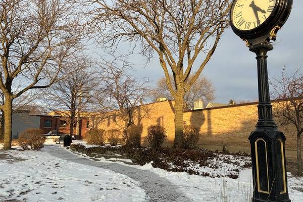 McHenry considers how to honor its memorable residents