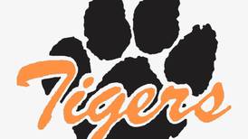 Izzy Barnhart’s four goals lead Wheaton co-op lacrosse past St. Francis
