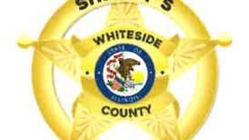 Whiteside County man dies in 1-vehicle crash in Erie Township: Sheriff