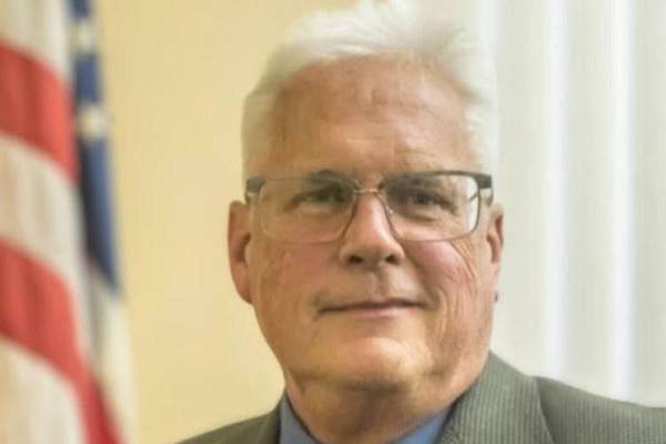 ‘A friend to all of us’ - Lockport City Council honors Alderman McDonald who died this week