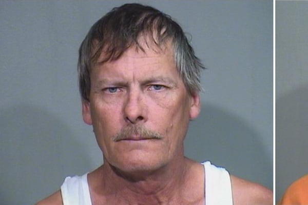Ex-Lake in the Hills man pleads guilty to obstruction after being accused of abducting his child