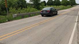 Oswego to begin project to replace Minkler Road Bridge to improve safety