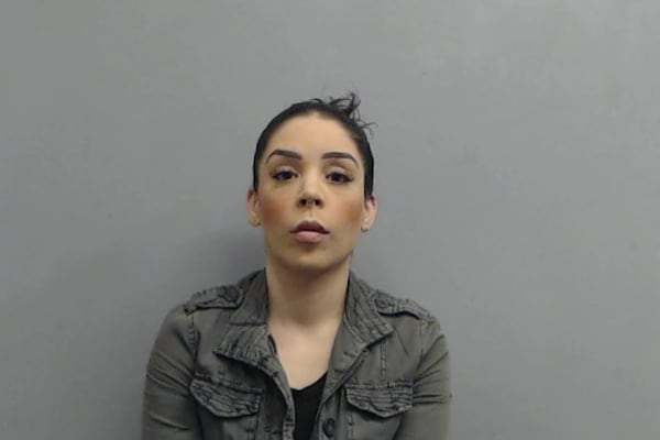 Woman accused in teeth-whitening scheme pleads guilty to computer tampering at former Bull Valley employer