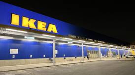 Chicago man charged with video recording in women’s restroom at Bolingbrook IKEA