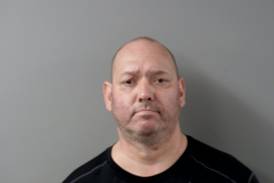 Crystal Lake police contradict claim about rifle outside public library 