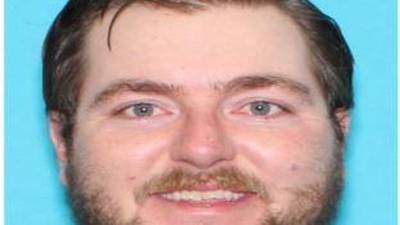 Putnam County Sheriff’s Office locates missing 2-month-old boy