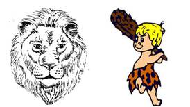 DePue, LaMoille look to rebuild: BCR 2025 boys basketball Season preview capsules 