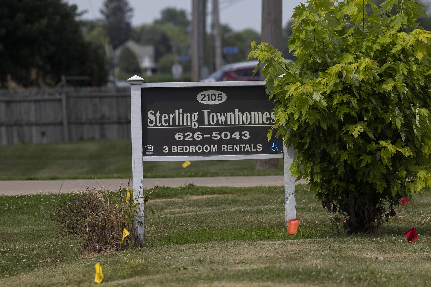 The city of Sterling recently passed a new ordinance for a rental inspection program. A delay in finalizing an inspection checklist and the scheduling process will buy Sterling landlords a little more time before inspection notices begin arriving for their rental properties.