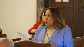 Capitol Briefs: Measure blocks interstate probes of abortion services