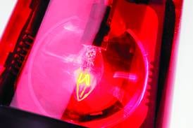 Coroner IDs pedestrian killed in I-55 accident in Romeoville