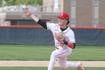 2025 Times All-Area Baseball Team