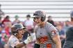 Zach Readdy rallies McHenry to ‘super’ victory