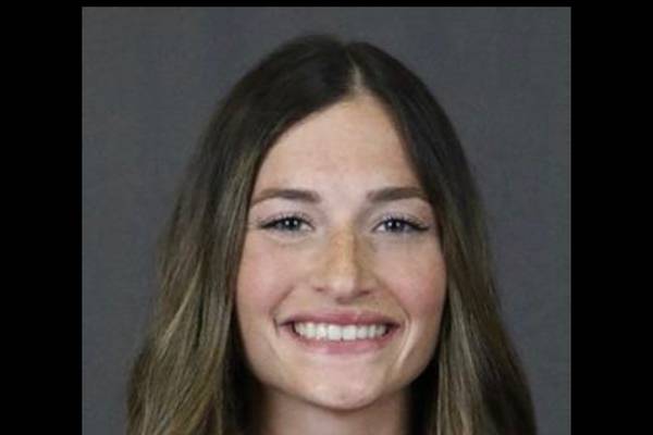 Oswego names Annie Scaramuzzi head softball coach