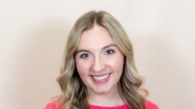 Spotlighting women’s leadership this fall with the ATHENA Award