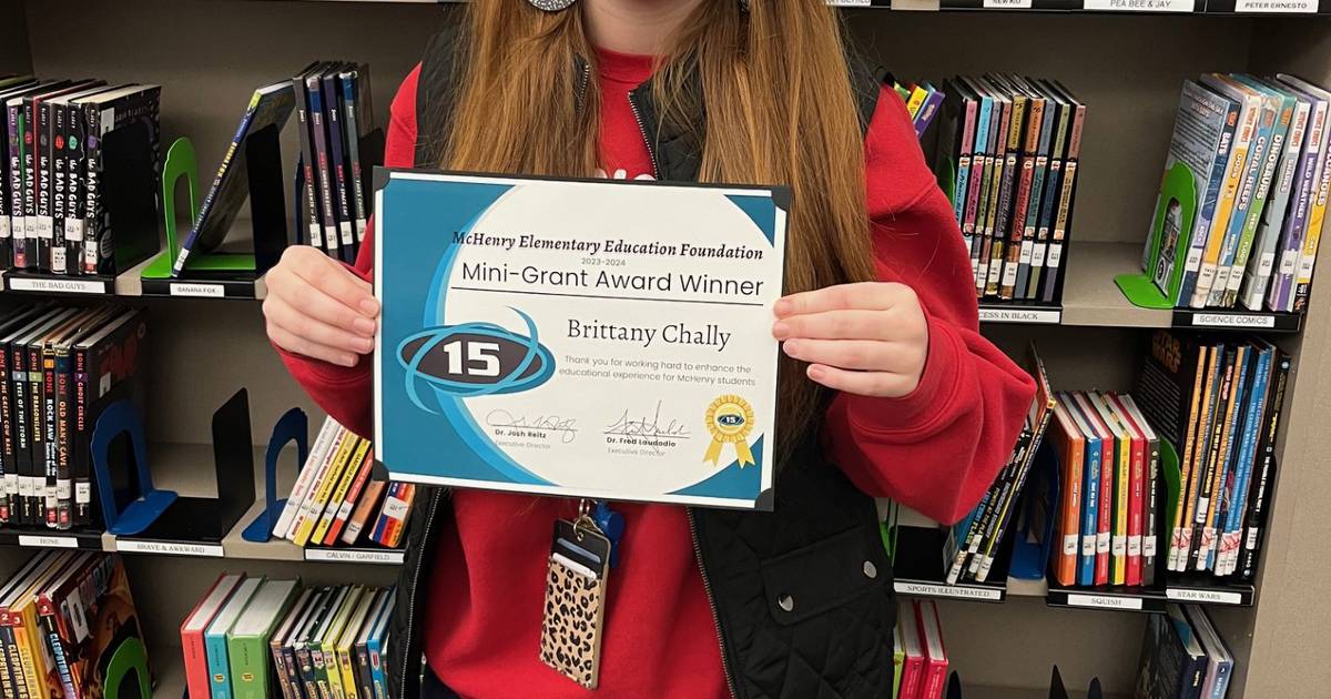 mchenry-district-15-education-foundation-awards-more-than-4-000-in