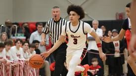 Boys basketball: Suburban Life team preview capsules for the 2024-2025 season