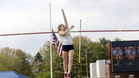Sauk Valley sports: A look back at the 2025 high school season in photos
