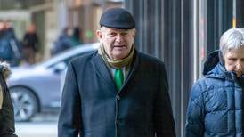 Judge grants retrial on most bribery counts in ‘ComEd 4’ case nearly 2 years post-verdict