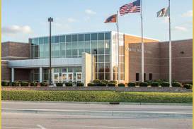Oswego High School’s online news publication earns Best of Show honors