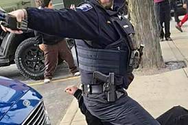 Listen: Kane County’s 5 most-read stories this week: Feb. 8-14