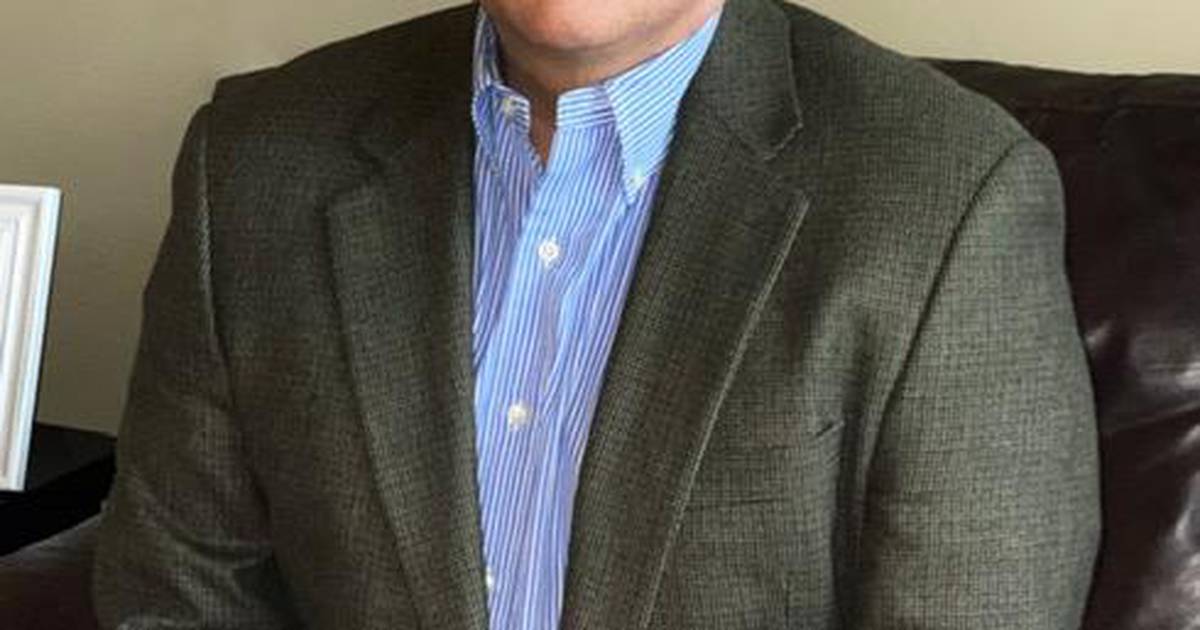 Candidates file to run for Crystal Lake Mayor against incumbent Haig