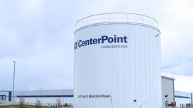 Joliet council to vote again on CenterPoint plan