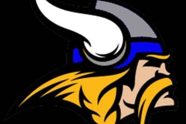 Newark boys basketball beats Gardner-South Wilmington: Thursday’s Record Newspapers sports roundup