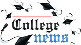 College news: Illinois Valley students named to Dean’s List at Illinois Wesleyan     
