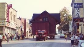 Depot Day June 21 celebrates Batavia’s history
