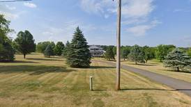 Single-family home in Dixon sells for $405,000