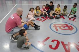 Education Department will release some frozen grants supporting after-school and summer programs