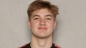 Boys basketball: Huntley outlasts Dundee-Crown in four overtimes