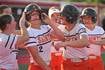 Kane County Chronicle 2024-25 Female Athlete of the Year: St. Charles East senior Addison Wolf