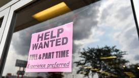 Job search workshop planned for Tuesday at Sterling Public Library