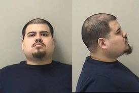 Aurora man charged in state police narcotics investigation