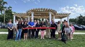 Furry Haven Premium Pet Care opens in Minooka