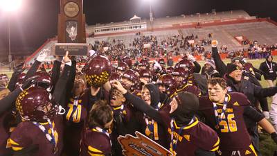 IHSA changes much-maligned multiplier waiver process
