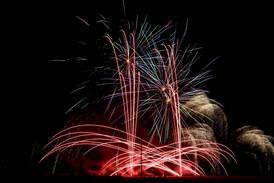 Princeton organizations prepare for annual 4th of July celebration, sponsorship opportunities available