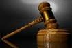 Bureau County Grand Jury: May 15, 2023