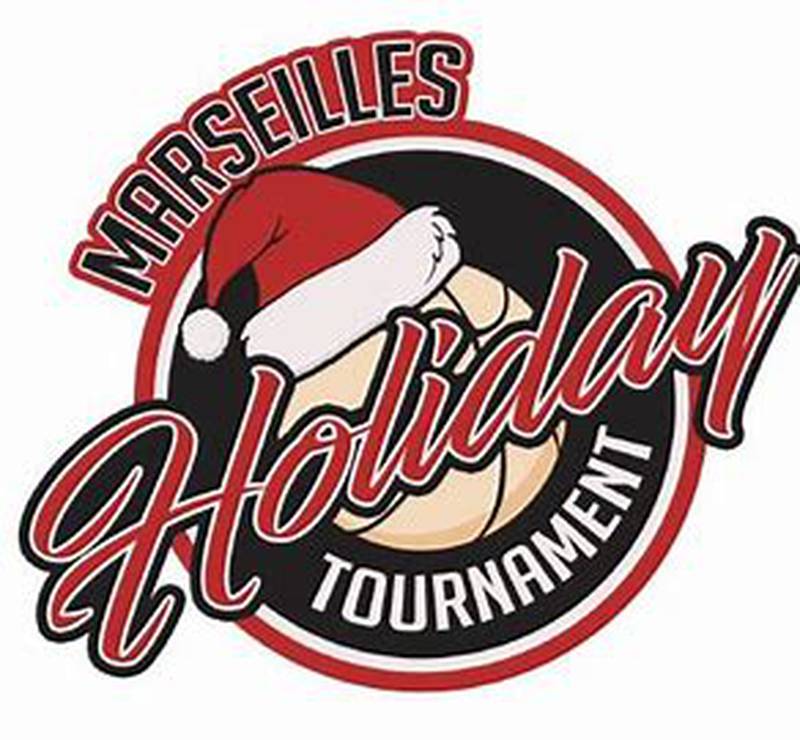Over the years at the Marseilles Holiday Tournament Shaw Local