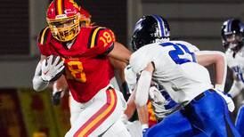Batavia football vs St. Charles North: Live coverage, scores, Week 4